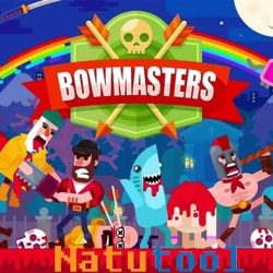 Tải xuống APK MOD (Vô Hạn Tiền, Toàn Nhân Vật) 2.15.21 APK