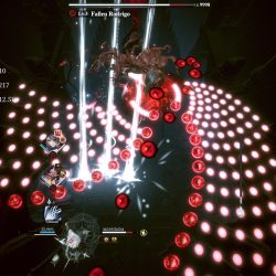 Top 5 game nhập vai cực hấp dẫn trong tháng 9