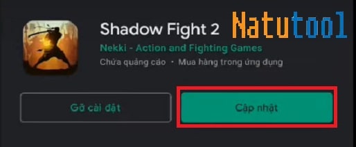 cach-cai-dat-shadow-Fighting-2
