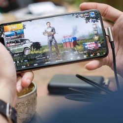 5 mẹo cực đơn giản giúp Android của bạn chơi game Mobile mượt hơn