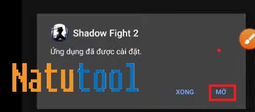 cach-mod-shadow-combat-2-level-52