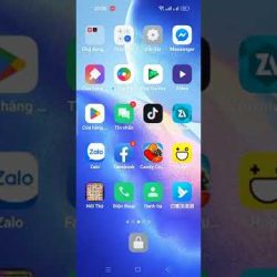 1️⃣【 cách tải game arbs mobile china =how to download arbs mobile china game 】™️ Caothugame.net