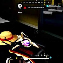 1️⃣【 can I solo vs squad game play ? impossible situation I handle for fight ? #shorts #freefireshorts 】™️ Caothugame.net