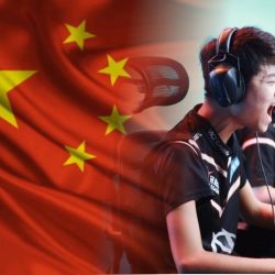 Bắc Kinh đã cấp giấy phép phát hành trò chơi trở lại cho NetEase và Tencent