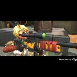1️⃣【 chơi game bắn súng bằng tay cầm 】™️ Caothugame.net