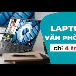 1️⃣【 chọn mua laptop giá rẻ 2022 】™️ Caothugame.net