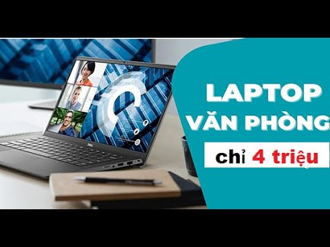 1️⃣【 chọn mua laptop giá rẻ 2022 】™️ Caothugame.net