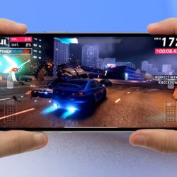 Có nên mua iPhone 14 chơi game? Những tính năng hỗ trợ trò chơi mới của nhà táo
