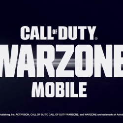 Call of Duty Warzone Mobile hé lộ teaser, liệu có ra mắt vào ngày 15/09?