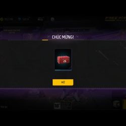 con game ấu thơ của 8X9X đã lãng quên rồi??mất tương tác dữ quá?#freefire #issactvff #garenafreefire