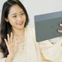 Liệu đây có phải “món hời” trong phân khúc tầm trung?