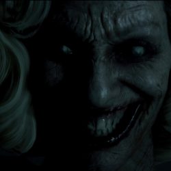 Dark Pictures: Man of Medan và Little Hope bất ngờ được cập nhật nội dung