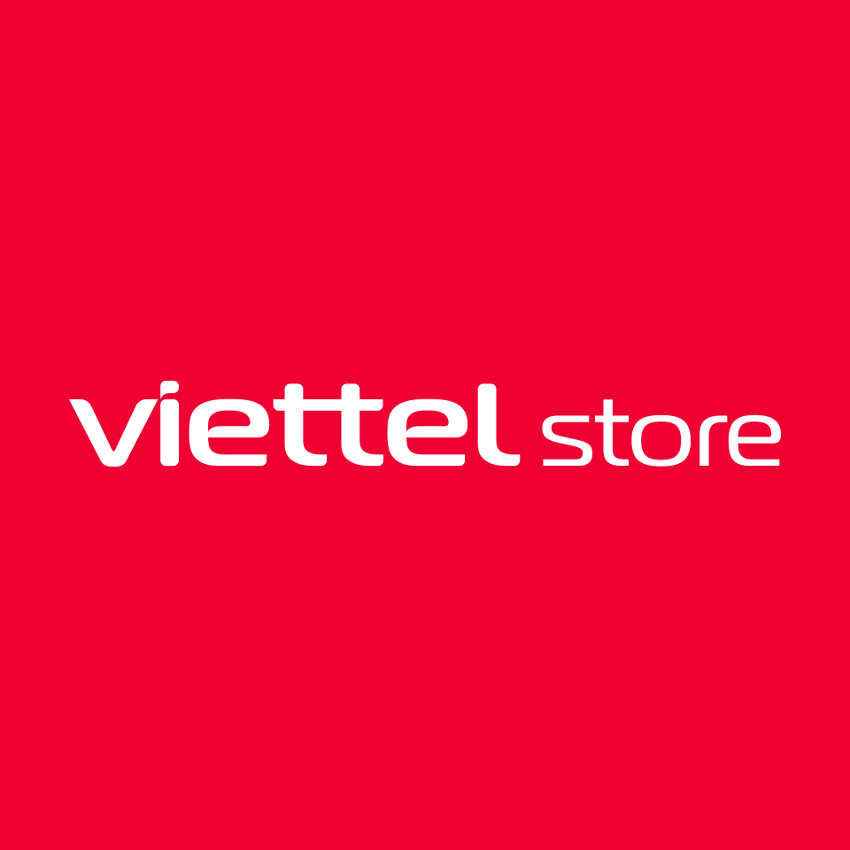 Viettel Store - Nhà mạng bán điện thoại lớn nhất Việt Nam