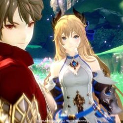 3 tựa game từng được cho là đối trọng của Genshin Impact giờ ra sao?