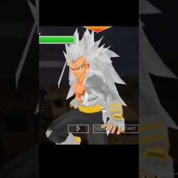 1️⃣【 dragon ball z phần 97 có download Link tải game dưới bình luận #shorts #dragonballzgames 】™️ Caothugame.net