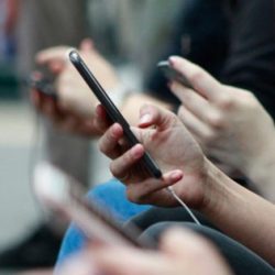 Bạn đã biết cách ngăn ai đó theo dõi điện thoại của mình?