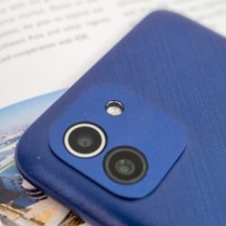 Samsung độc chiếm ngôi vương