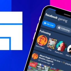 Facebook Gaming ngừng hoạt động tại Việt Nam?