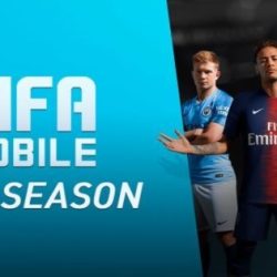 FIFA Mobile thẳng tay trừng trị hơn 10000 tài khoản gian lận chỉ trong vòng 1 tháng.