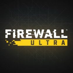 Firewall Ultra được công bố cho PSVR 2 cùng trailer mới