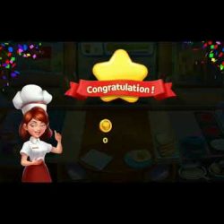 1️⃣【 food dairy game#offline game#newgame@techno gamerz 】™️ Caothugame.net
