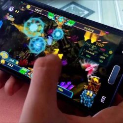 Người thích chơi game khi lấy vợ sẽ như thế nào?