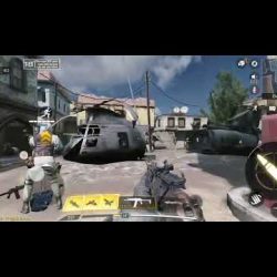 1️⃣【 game bắn súng call of Duty 】™️ Caothugame.net