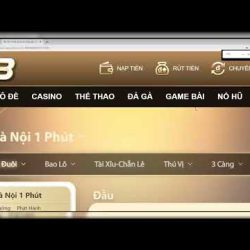 1️⃣【 game kiếm tiền uy tín tải game nhận 133k rút về ATM 】™️ Caothugame.net