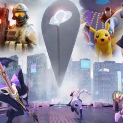 Top game quốc tế hay tháng 9 năm 2022 dành cho điện thoại