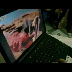 1️⃣【 game siêu nhân vcl 】™️ Caothugame.net