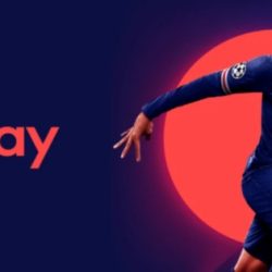 Game thủ FIFA 23 lại phải đợi thêm trước khi được trải nghiệm bản truy cập sớm