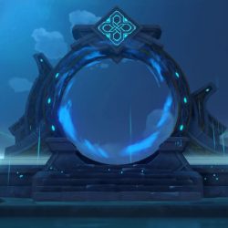 Genshin Impact: Cách build đội hình đi La Hoàn 3.0 chuẩn pháp sư Trung Hoa