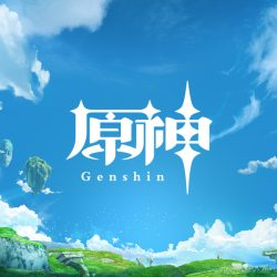 Genshin Impact sẽ có anime làm bởi ufotable!