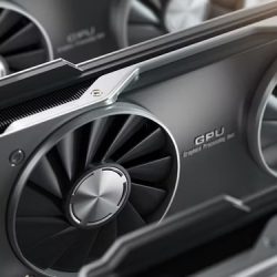 CEO Nvidia nói card đồ họa đắt tiền sẽ là điều ‘bình thường’ trong tương lai
