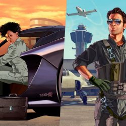 Những thông tin về GTA 6 được xác nhận từ vụ leak lớn nhất lịch sử ngành game