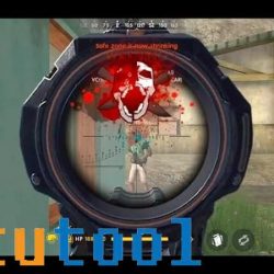 Tải Hack FF OB35 Headshot (Chạy Nhanh, Xuyên Tường, Menu, DỮ LIỆU) 1.92.1