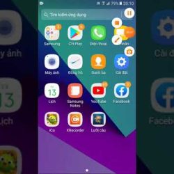 1️⃣【 hack game câu cá nha mọi người 】™️ Caothugame.net