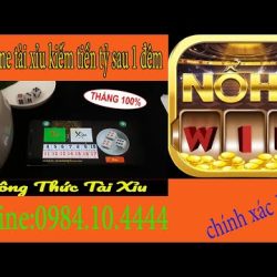1️⃣【 hack game tài xỉu -hack tài xỉu online hack game sunwin go88 phần mềm giúp ae biết trc kết quả 】™️ Caothugame.net