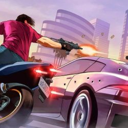 Hacker vụ rò rỉ game lớn nhất lịch sử sa lưới