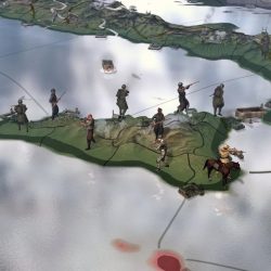Hearts of Iron IV: By Blood Alone ấn định ngày ra mắt! - Tin Game
