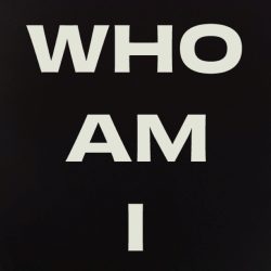 Hideo Kojima làm game có sự tham gia của Elle Fanning?