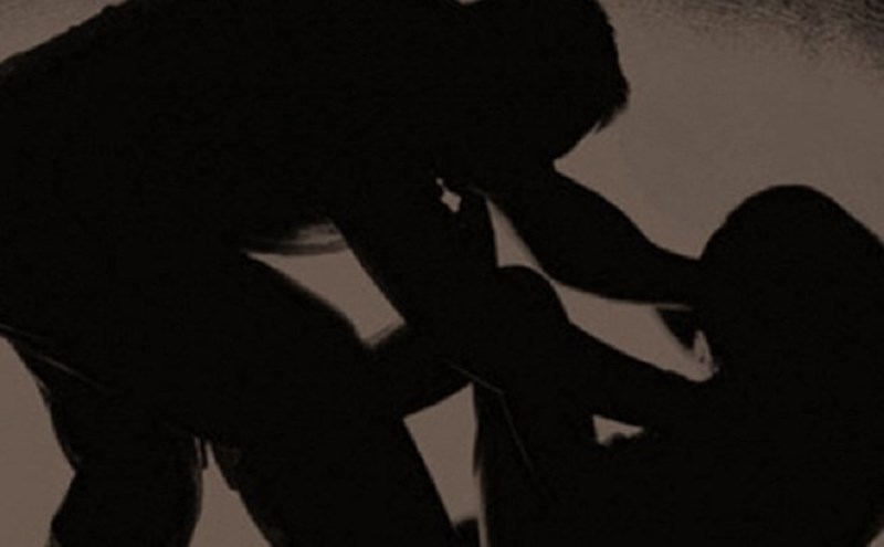 Điều tra nghi án nam thanh niên dí dao vào cổ bé gái 14 tuổi để hiếp dâm - Ảnh 1.