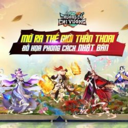 Chi tiết bốn hệ phái khắc chế trong game