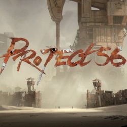 Project56 mở thử nghiệm tại Mỹ làm điên đảo cộng đồng game thủ
