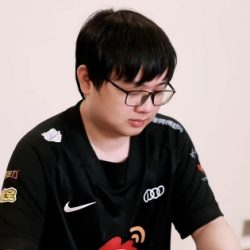 Không phải đám cưới, đây mới là việc SofM làm đầu tiên khi về Việt Nam