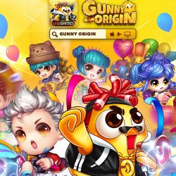 Offline Gà Gin xuyên Việt