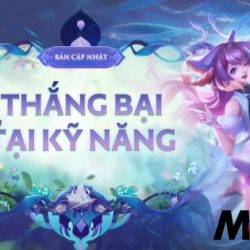 Những sai lầm khiến game thủ khó lòng tăng tiến trình độ