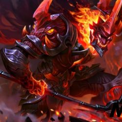 Những thứ cần chuẩn bị để trở thành 'best Zephys'