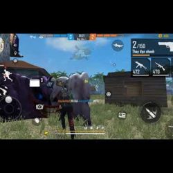 1️⃣【 lỗi game mong garena fix lại 】™️ Caothugame.net