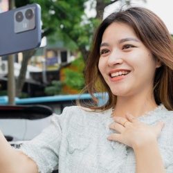 Lý do nên mua Vivo Y22s ngay thời điểm này bạn không nên bỏ qua